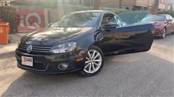 فولكسفاغن ايوس